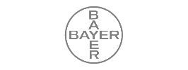 Bayer Logo Bayer Logo