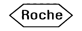 Roche Roche