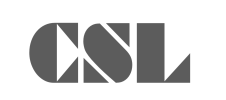 csl logo csl logo
