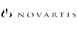 novartis logo novartis logo