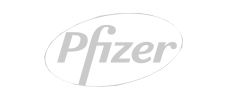 pfizer logo pfizer logo